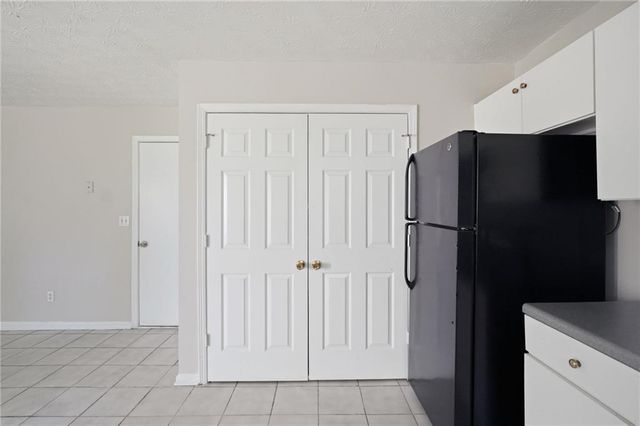 5816 Wellborn Creek Drive, Lithonia, GA 30058