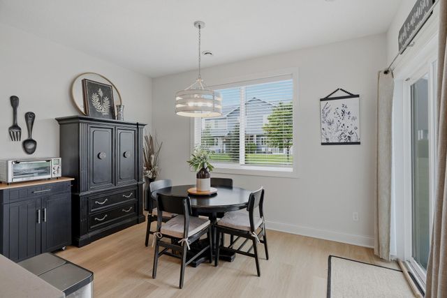 1723 Southpoint Lane, Hudson, WI 54016