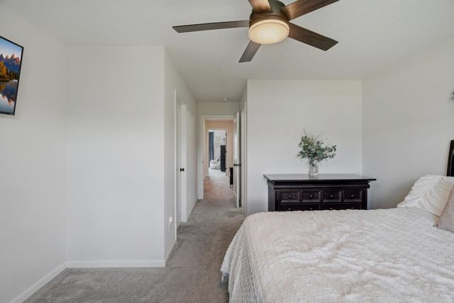 1723 Southpoint Lane, Hudson, WI 54016
