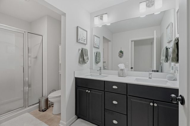 1723 Southpoint Lane, Hudson, WI 54016