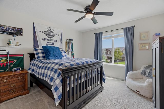 1723 Southpoint Lane, Hudson, WI 54016