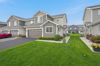 1723 Southpoint Lane, Hudson, WI 54016