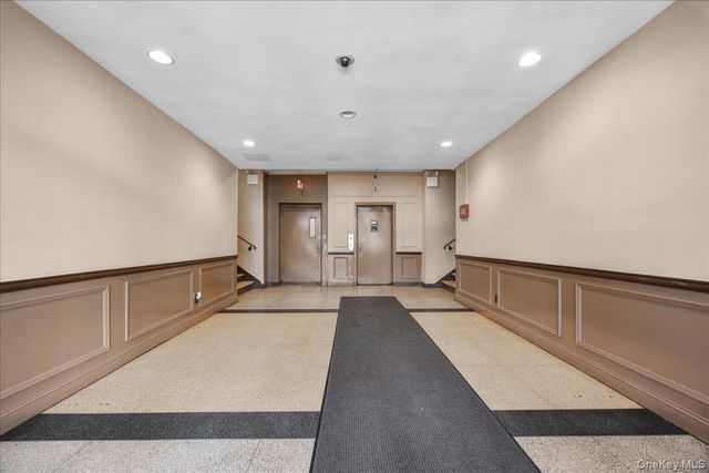 440 Warburton Avenue 3E, Yonkers, NY 10701