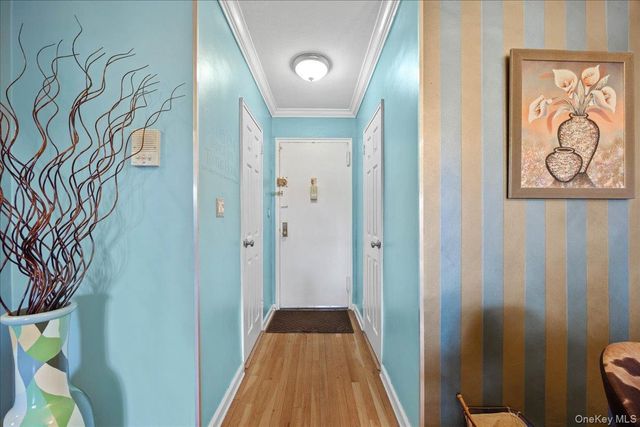 440 Warburton Avenue 3E, Yonkers, NY 10701