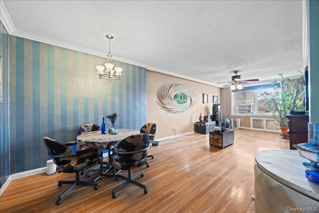 440 Warburton Avenue 3E, Yonkers, NY 10701