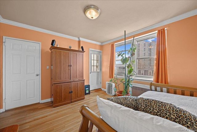 440 Warburton Avenue 3E, Yonkers, NY 10701