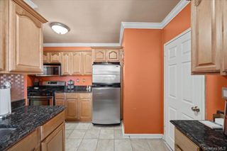 440 Warburton Avenue 3E, Yonkers, NY 10701