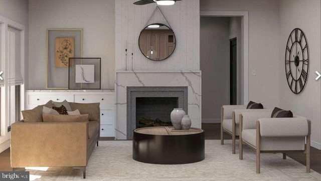 LUTZ RD, Stewartstown, PA 17363