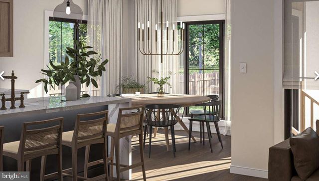 LUTZ RD, Stewartstown, PA 17363