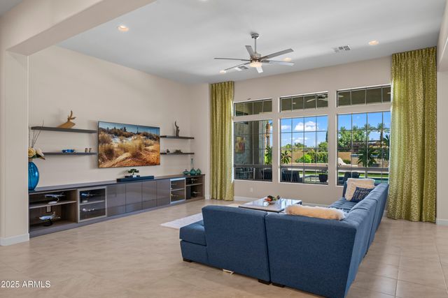 3710 E JULEP Street, Mesa, AZ 85205