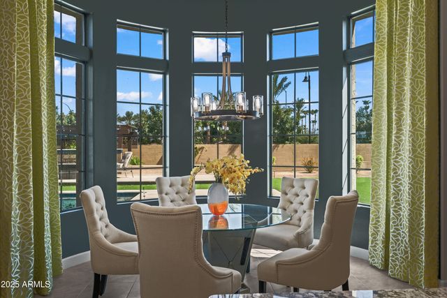 3710 E JULEP Street, Mesa, AZ 85205