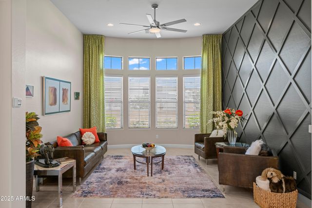 3710 E JULEP Street, Mesa, AZ 85205