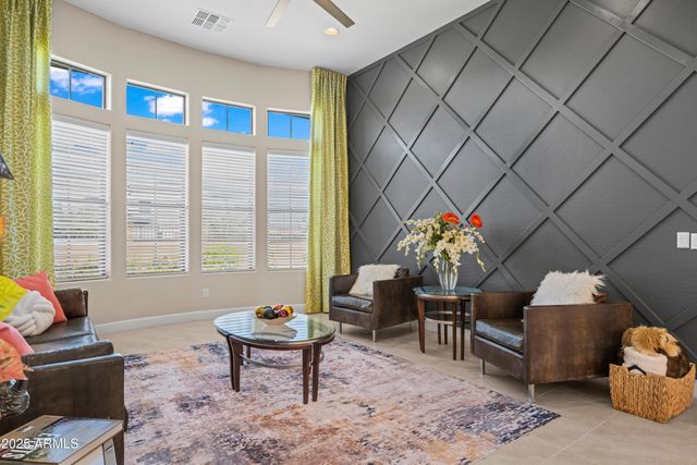 3710 E JULEP Street, Mesa, AZ 85205