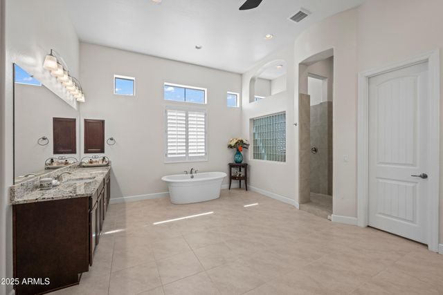 3710 E JULEP Street, Mesa, AZ 85205