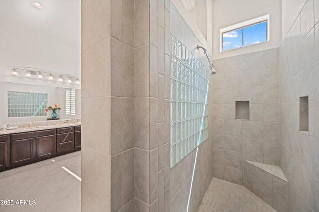 3710 E JULEP Street, Mesa, AZ 85205