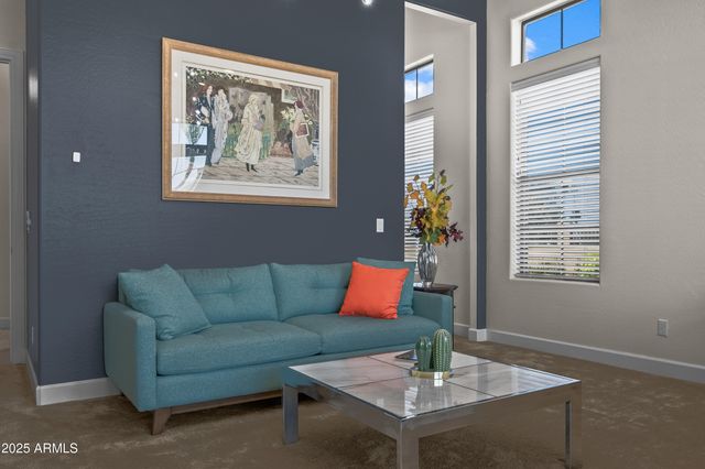 3710 E JULEP Street, Mesa, AZ 85205