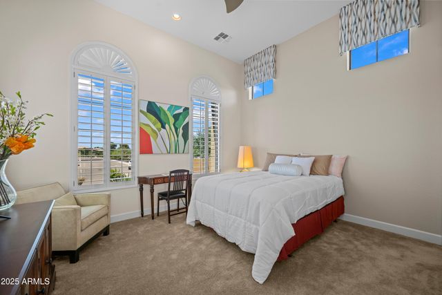 3710 E JULEP Street, Mesa, AZ 85205