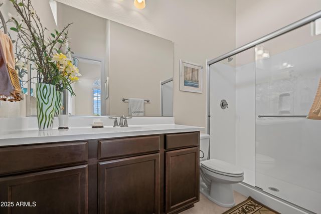 3710 E JULEP Street, Mesa, AZ 85205