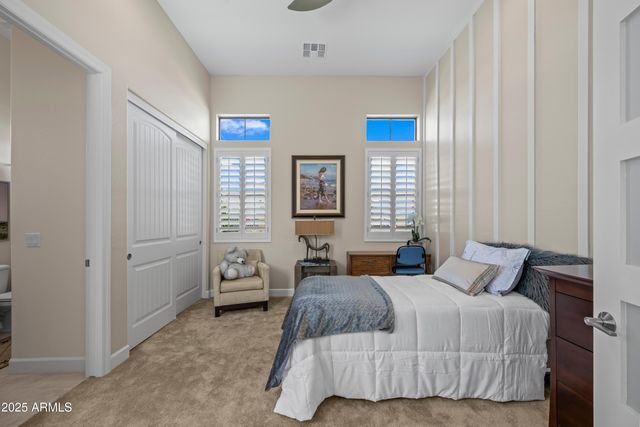 3710 E JULEP Street, Mesa, AZ 85205