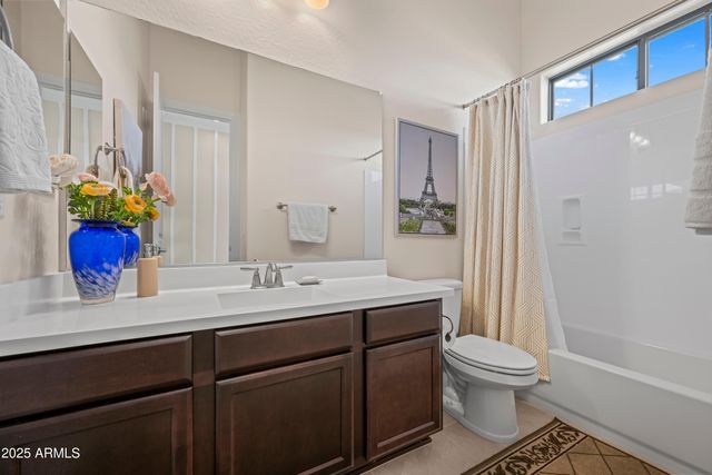 3710 E JULEP Street, Mesa, AZ 85205