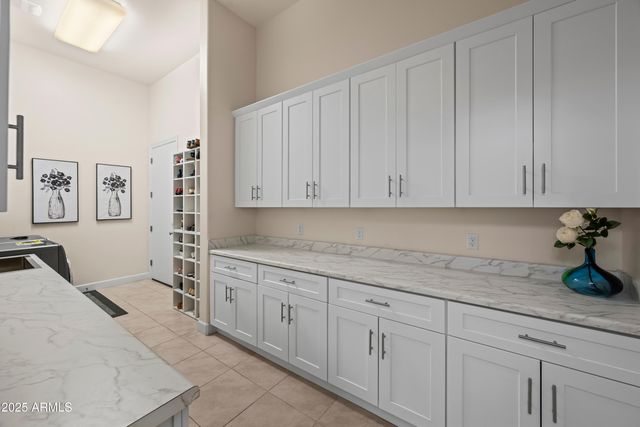 3710 E JULEP Street, Mesa, AZ 85205