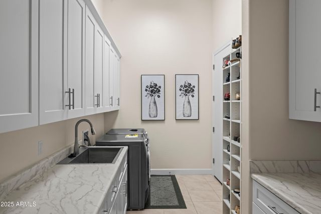 3710 E JULEP Street, Mesa, AZ 85205