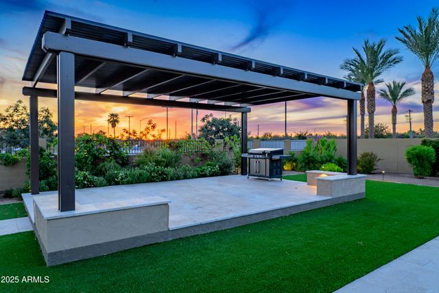 3710 E JULEP Street, Mesa, AZ 85205