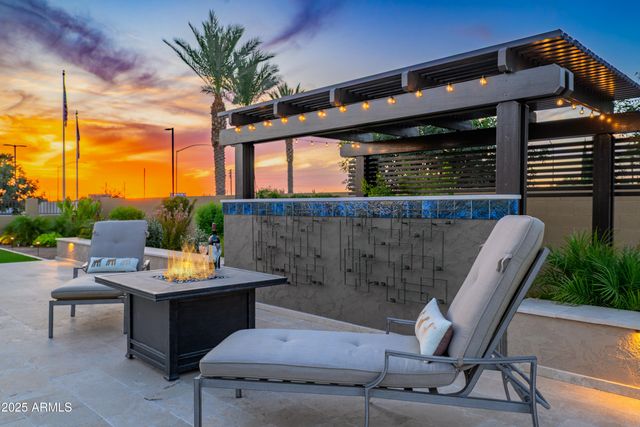 3710 E JULEP Street, Mesa, AZ 85205