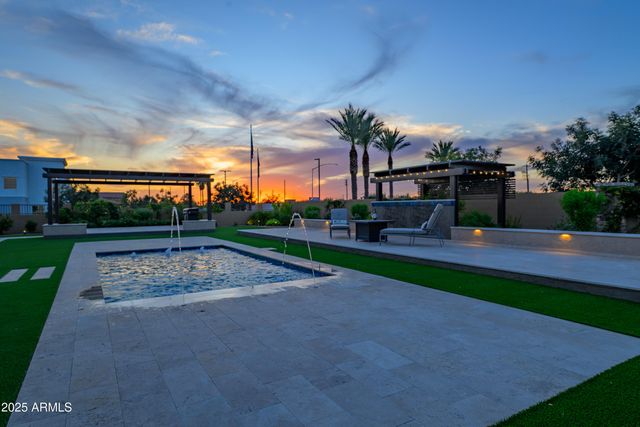 3710 E JULEP Street, Mesa, AZ 85205