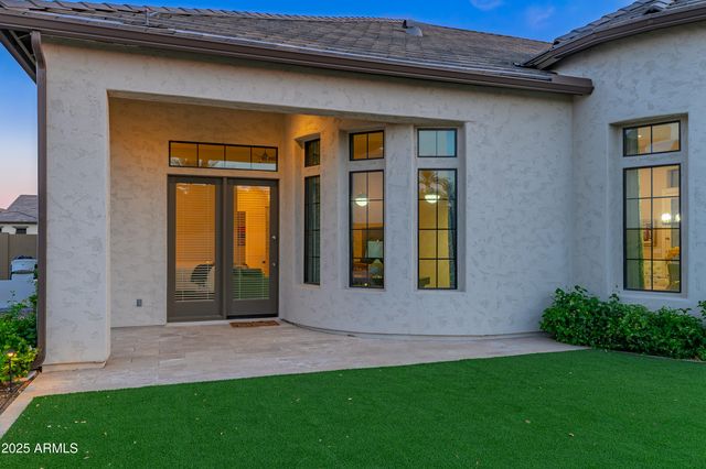 3710 E JULEP Street, Mesa, AZ 85205