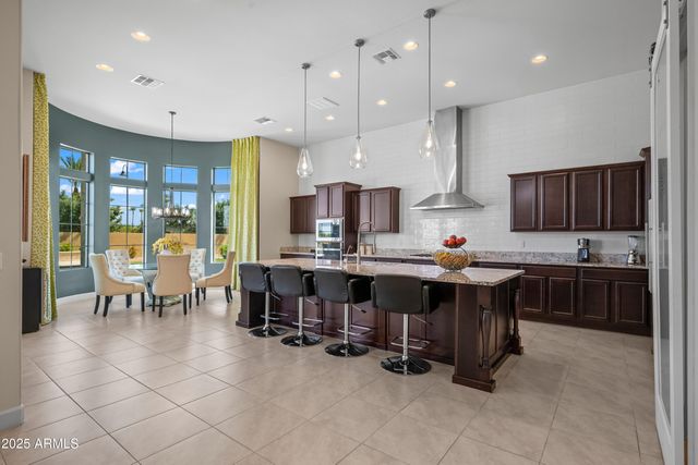 3710 E JULEP Street, Mesa, AZ 85205