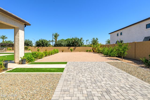 3710 E JULEP Street, Mesa, AZ 85205