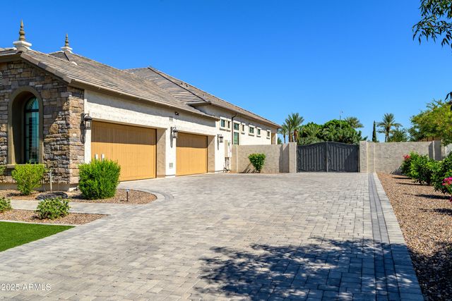 3710 E JULEP Street, Mesa, AZ 85205