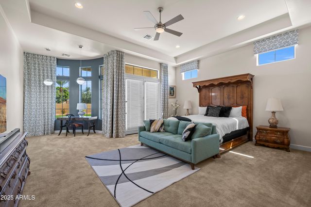 3710 E JULEP Street, Mesa, AZ 85205