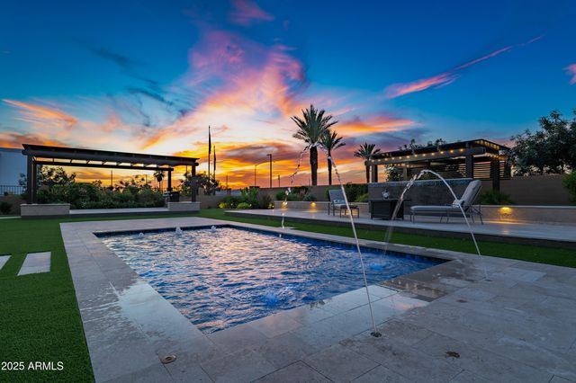 3710 E JULEP Street, Mesa, AZ 85205