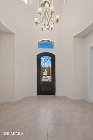 3710 E JULEP Street, Mesa, AZ 85205