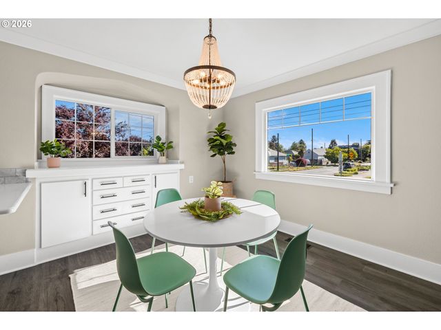 6959 N DENVER Ave, Portland, OR 97217