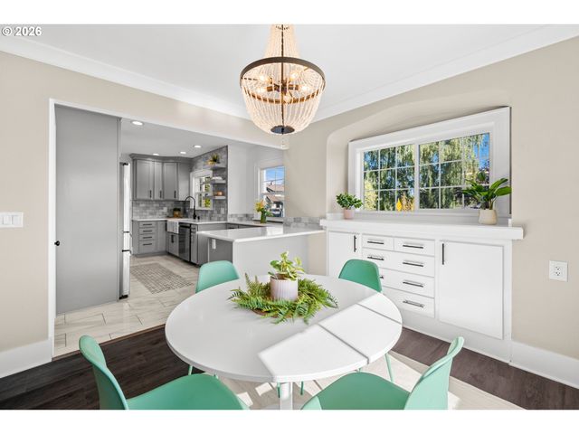 6959 N DENVER Ave, Portland, OR 97217