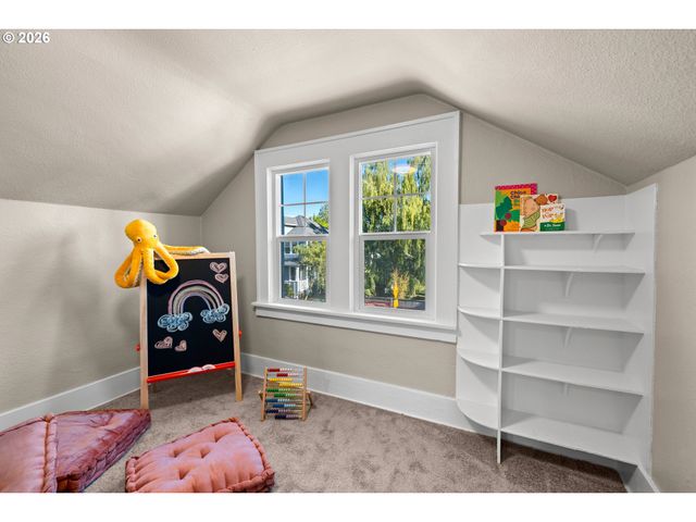 6959 N DENVER Ave, Portland, OR 97217