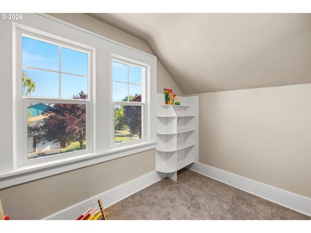 6959 N DENVER Ave, Portland, OR 97217