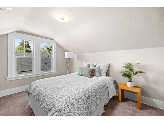 6959 N DENVER Ave, Portland, OR 97217
