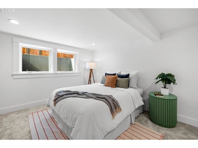 6959 N DENVER Ave, Portland, OR 97217