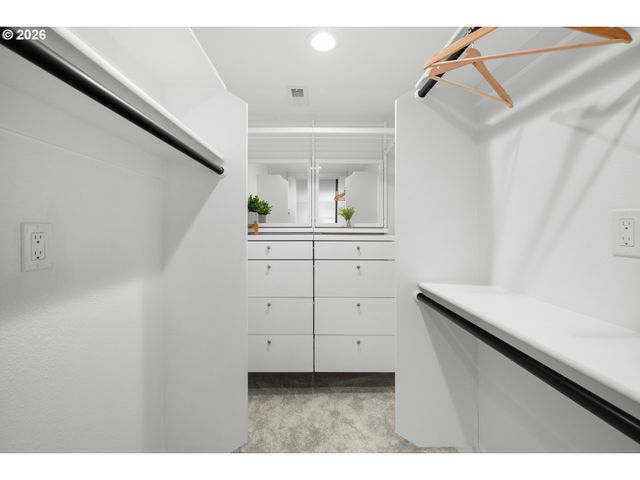 6959 N DENVER Ave, Portland, OR 97217