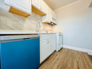 120 Washington Avenue 3, Chelsea, MA 02150