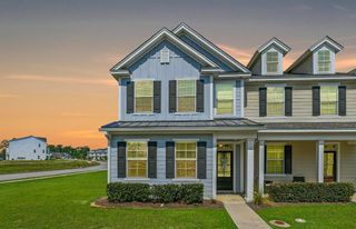 401 Stoneleigh Lane, Moncks Corner, SC 29461