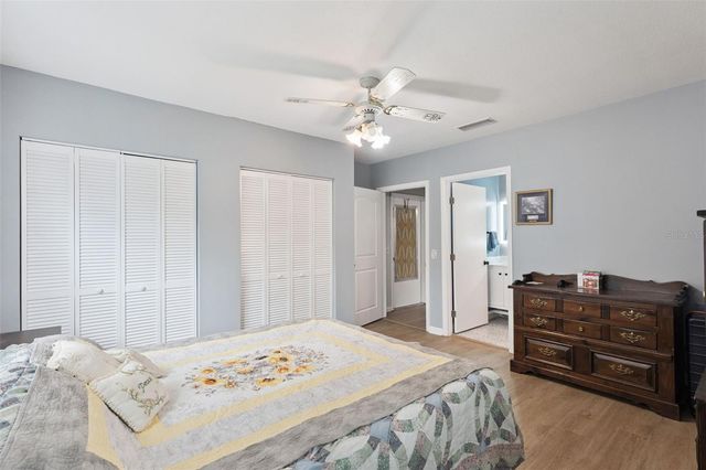 622 HEWETT DRIVE, Orlando, FL 32807