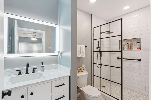 622 HEWETT DRIVE, Orlando, FL 32807