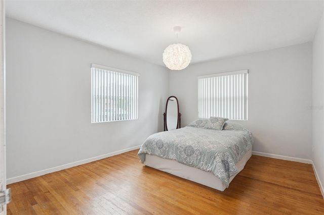 622 HEWETT DRIVE, Orlando, FL 32807