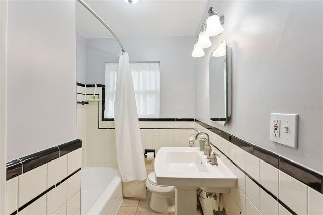 622 HEWETT DRIVE, Orlando, FL 32807