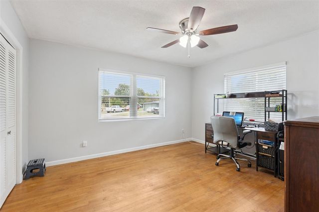 622 HEWETT DRIVE, Orlando, FL 32807